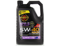 Repco Penrite HPR 5 5W-40 6L offer