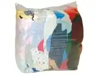 Auto One 10kg Bag of Rags offer