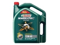 Repco Castrol Magnatec Diesel 15W-40 10L offer