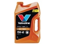 Repco Valvoline Engine Armour 15W-40 5L offer