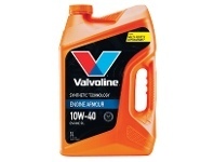 Repco Valvoline Engine Armour 10W-40 5L offer