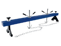 Repco Mechpro Blue 500kg Engine Support Bar offer