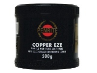 Repco Penrite Copper Eze 500g offer
