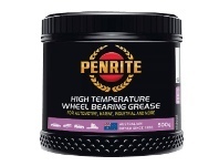 Repco Penrite Wheel Bearing Grease 500g offer