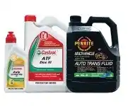 Repco Gear & Transmission Fluid offer