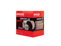 Ryco Filters