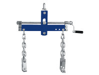 Repco Mechpro Blue Engine Load Leveller offer
