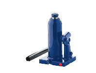 Repco Mechpro Blue Bottle Jacks offer