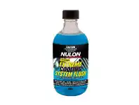 Auto One Nulon Pro-Strength Extreme Cooling System Flush & Degreaser 500ml offer