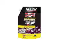 Auto One Nulon Diesel Engine Full Synthetic Top-Up Oil 900ml offer