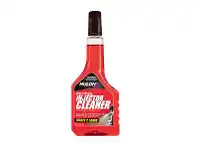 Auto One Nulon 300ml Petrol Injector Cleaner offer
