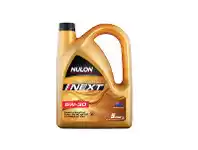 Auto One Nulon Next Full Synthetic 5W30 5 Litre offer