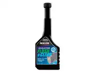 Auto One Nulon Radiator Flush & Clean 300ml offer