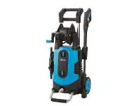 Repco Mechpro 2175 PSI Electric Pressure Washer offer