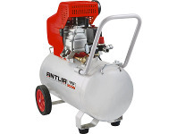 Antlia 2.5HP 40L Direct Drive Air Compressor