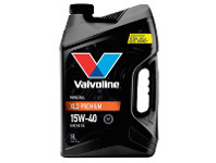 Auto One Valvoline XLD Premium 15W40 Engine Oil 5 Litre offer