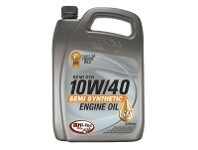 Auto One Hi-Tec Semi Synthetic 10W-40 5 Litres offer