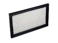 Ryco Air Filters