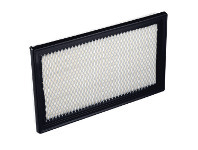Repco Ryco Air Filters offer