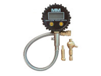 Auto One Mean Mother Digital 2-in- 1 Deflator & Gauge Kit offer