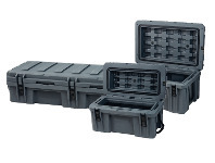 Repco Repco Cargo Cases offer