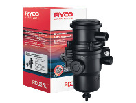 Repco Ryco Catch Cans offer