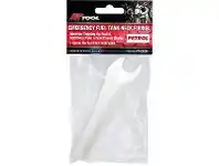 Auto One PK Tool Emergency Fuel Tank Neck Funnels - Petrol offer