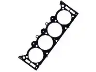 Repco Permaseal Performance Head Gasket offer