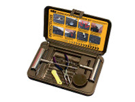 Auto One Mean Mother Heavy Duty Tyre Repair Kit offer