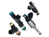 Repco Goss Petrol Fuel Injectors offer