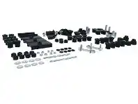 Repco Nolathane Classic Kits offer