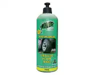 Auto One Liquid Patch Puncture Sealant 1 Litre offer