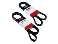Gates Drive Belts