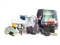 Repco Mechanic Rags Range offer