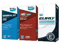 Repco Bendix Brake Pad Range offer