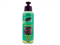 Auto One Liquid Patch Puncture Sealant 250ml offer