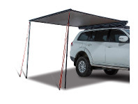 Rhino-Rack Sunseeker 2.5 Awning