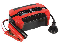 Repco Projecta 12V Pro-Charge Battery Chargers - 4Amp offer