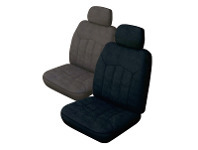Auto One Ilana Caprice Seat Covers offer