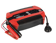 Repco Projecta 12V Pro-Charge Battery Chargers - 8Amp offer
