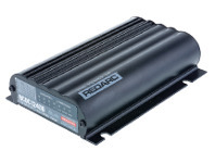 Repco Redarc 40A Dual Input DC-DC Battery Charger offer