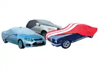 Auto One PCCovers Car Covers, 4x4 Covers & Show Covers offer