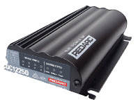 Repco Redarc 25A Dual Input DC-DC Battery Charger offer