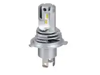 Repco Narva H4 Surefit LED Globes offer