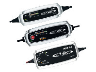 Repco CTEK 12V Battery Chargers offer