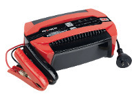 Projecta 12V Pro-Charge Battery Chargers - 16Amp