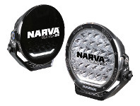 Repco Narva Ultima Mk2 Driving Light Kits offer