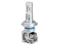 Repco Narva H7 Surefit LED Globes offer