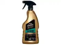 Armor All Total Interior Detailer