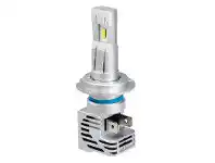 Repco Narva H7 Surefit LED Globes offer